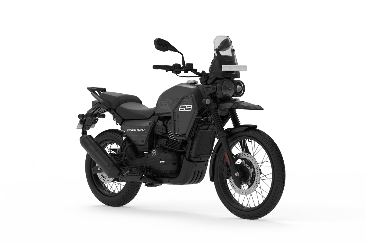 JAWA_350_Adventure_2