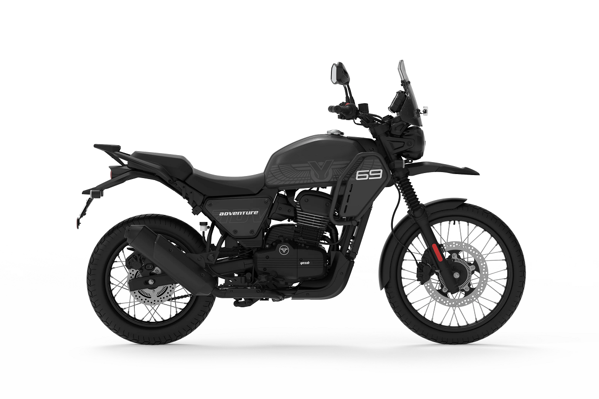 JAWA_350_Adventure_3