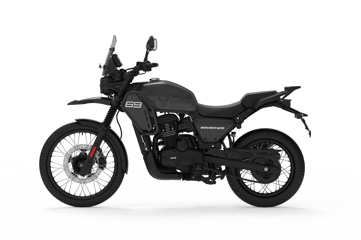 JAWA_350_Adventure_4