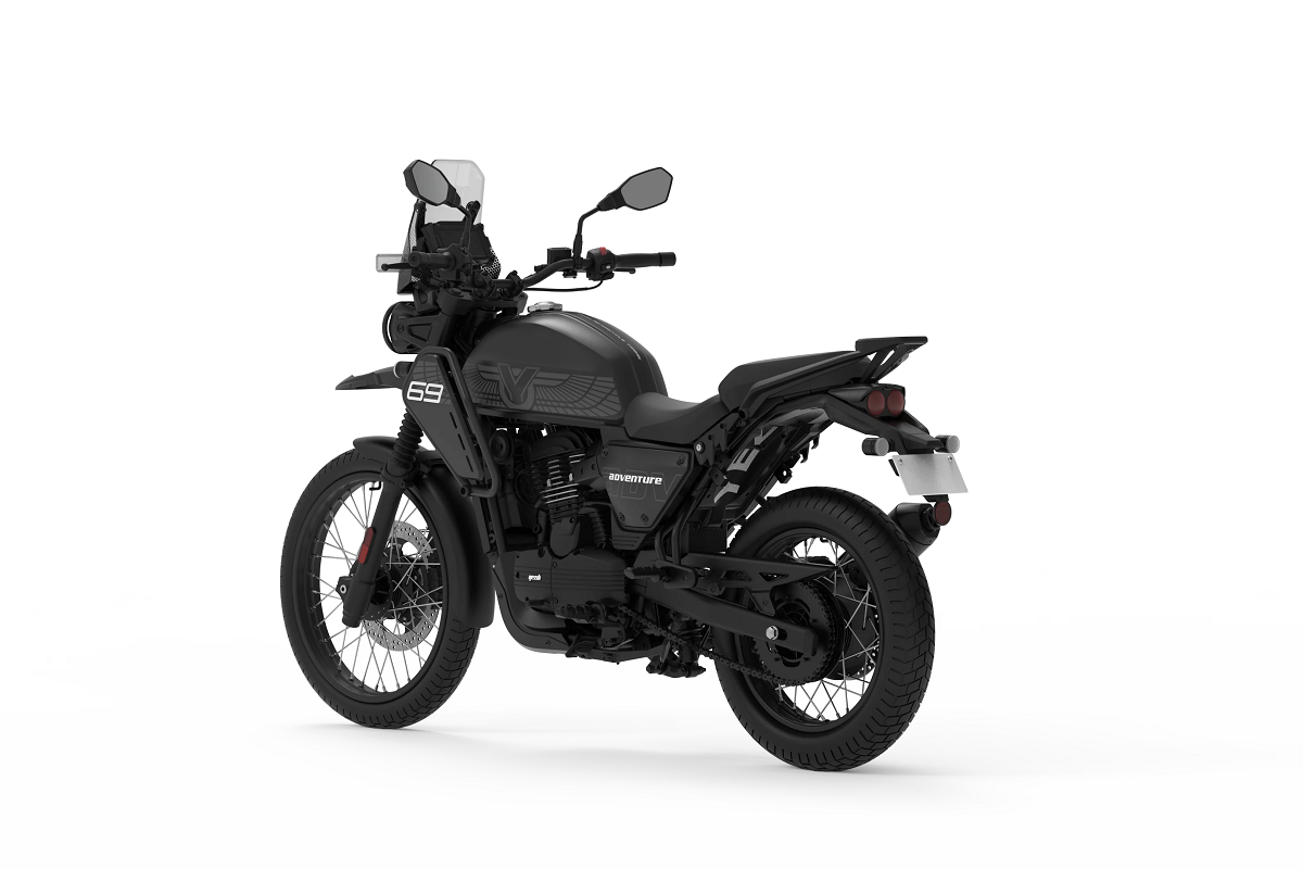 JAWA_350_Adventure_5
