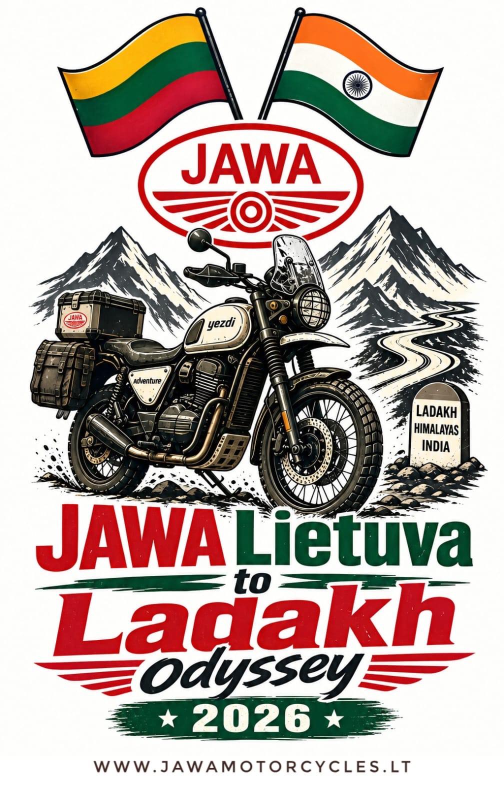 JAWA_Lietuva_Ladakh_2026