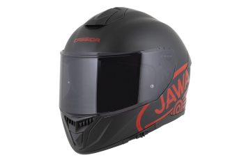 Cassida Integral GT JAWA Solid