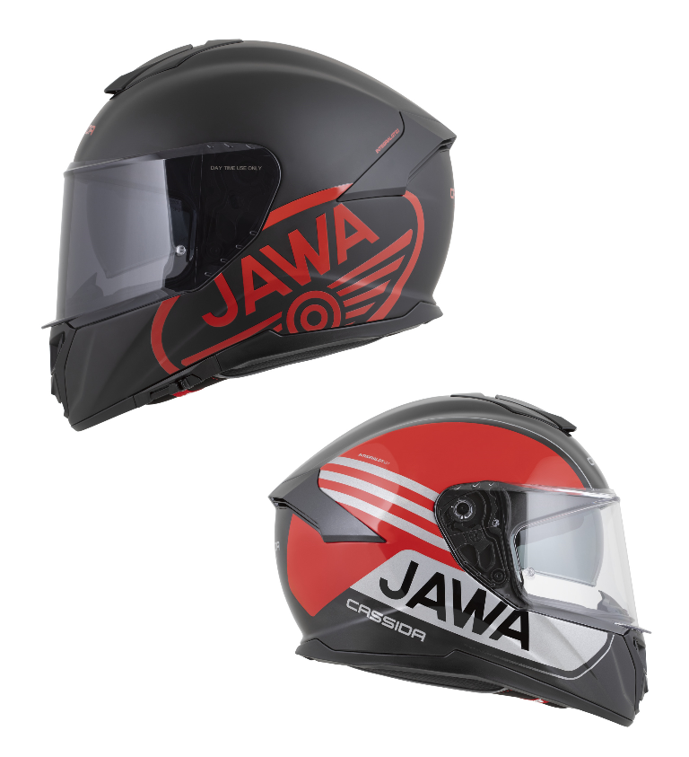 Salmas_cassida_Integral_JAWA_2