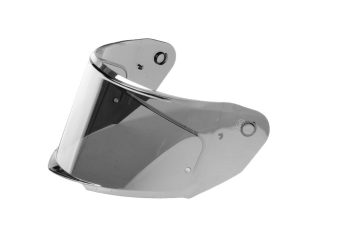 Stiklas Integral GT, chromo veidrodinis