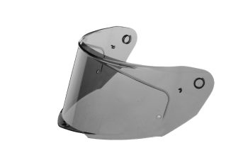 Stiklas Integral GT, tamsintas